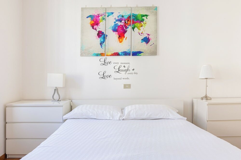 Фото BnButler - Marghera 31