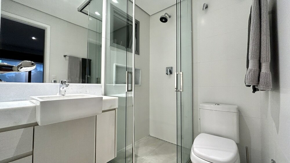 Фото Css - San Sebastian Riviera by Anora Spaces