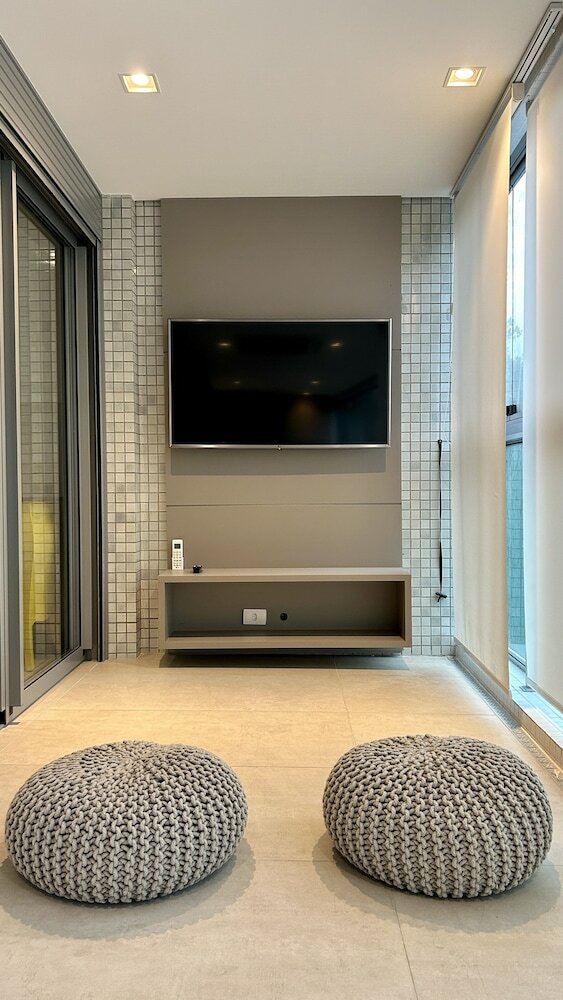 Фото Css - San Sebastian Riviera by Anora Spaces