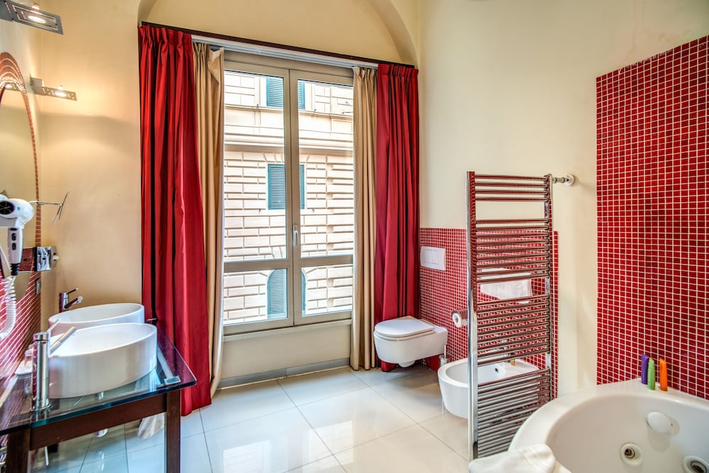 Фото La Griffe Hotel