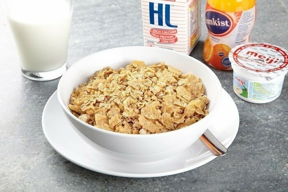 Фото The POD Boutique Capsule Hotel