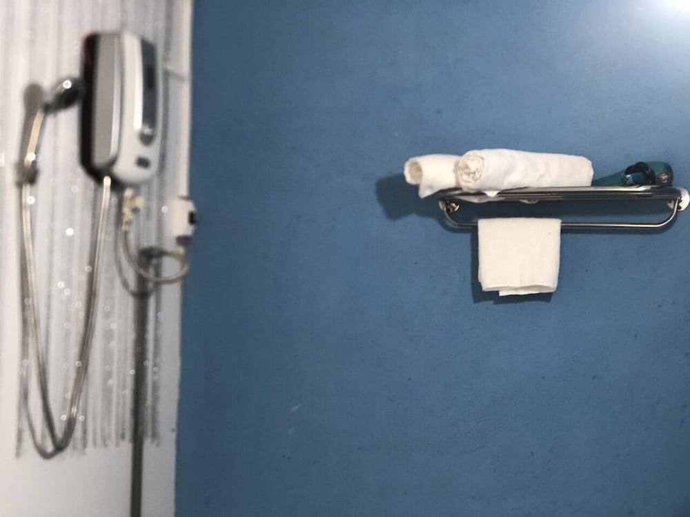 Фото Dalat Blue House Homestay & Cafe