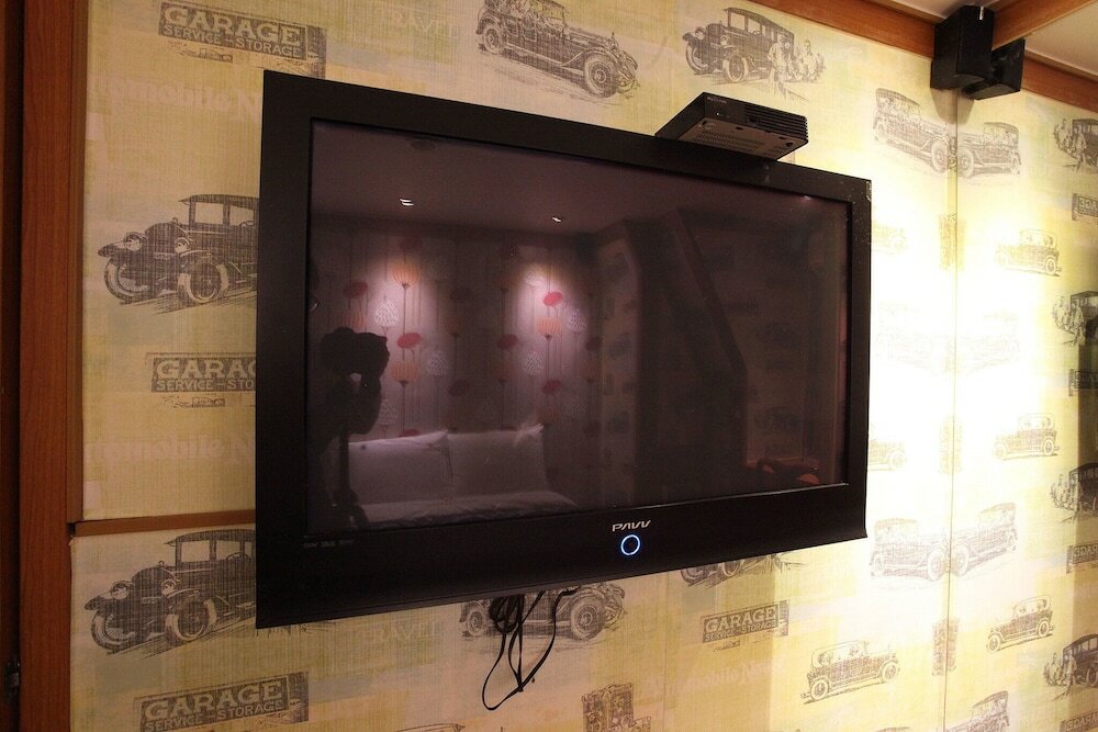 Фото Hwagok Rich