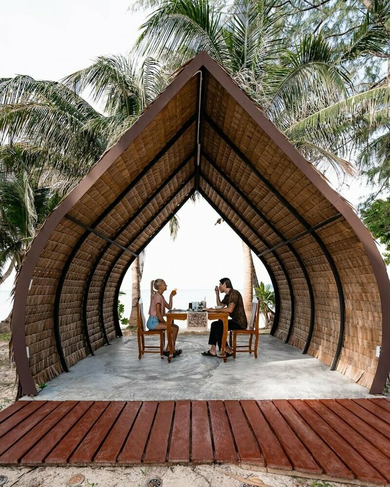 Hotel Lazy Day The Resort, Earth, photo