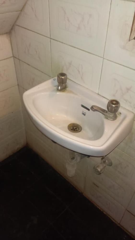 Фото Hotel Capital Residency