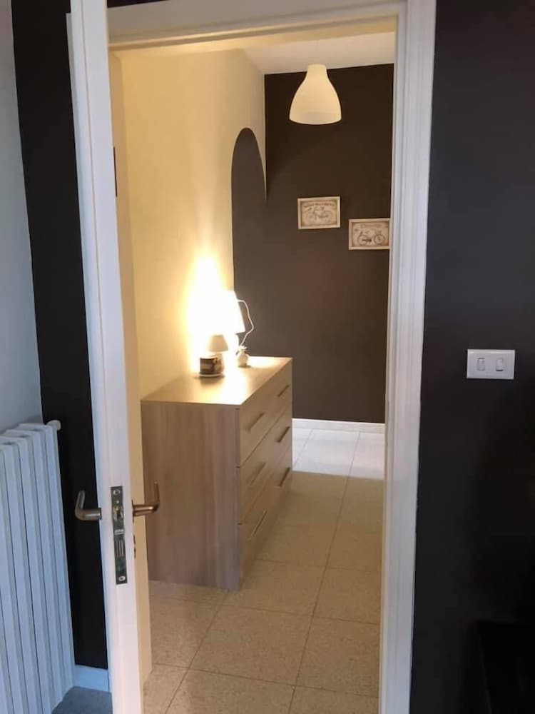 Фото B&b Relais Aeclanum