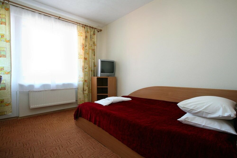 Фото Добеле