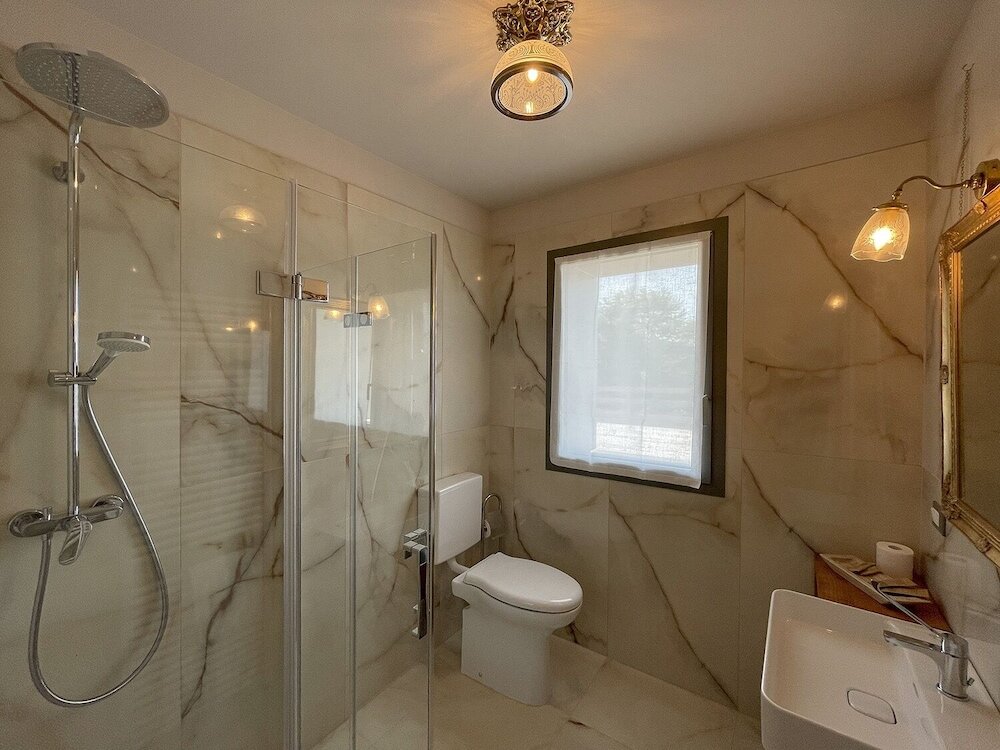 Фото Relais Sauc & SPA - Agriturismo