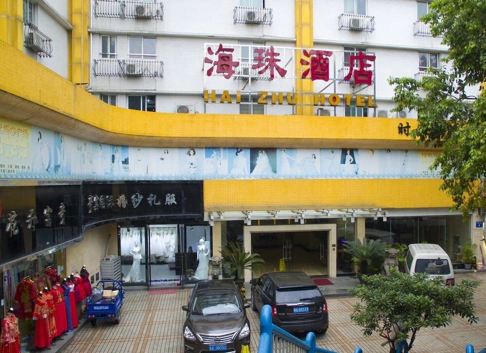 Фото LNCommunity