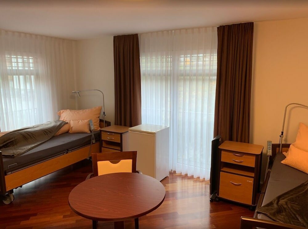 Фото Apartments H56