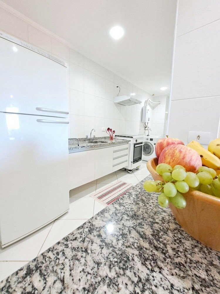 Фото Condominio Yy Eté Hiver