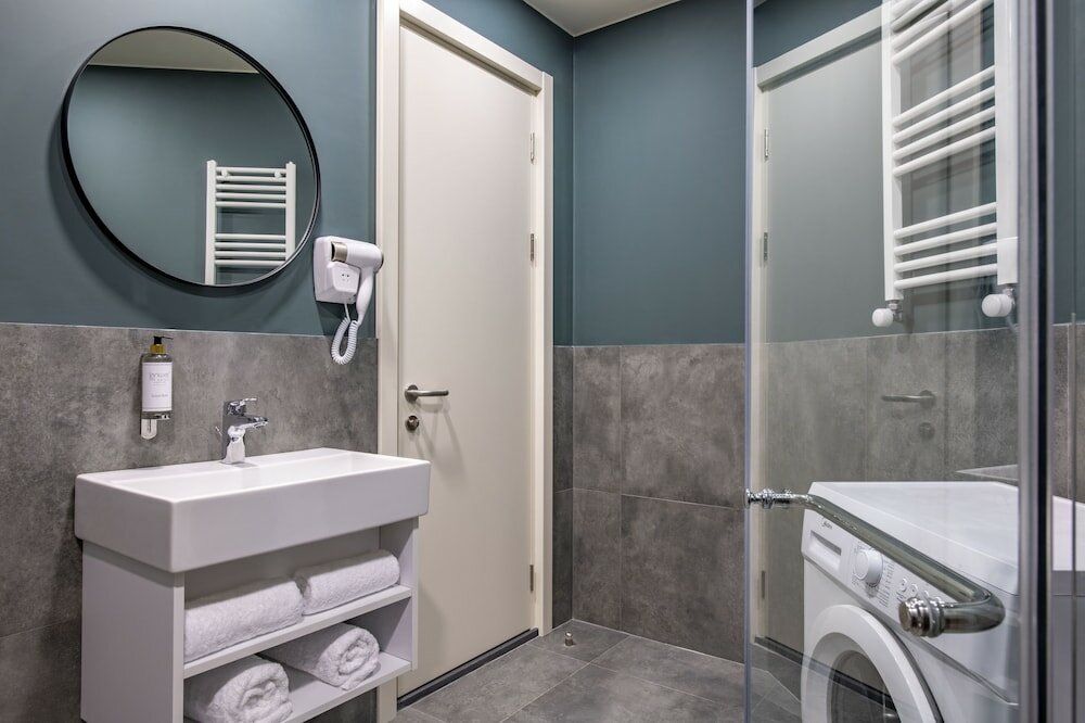 Фото Отель Dialog Kokhta