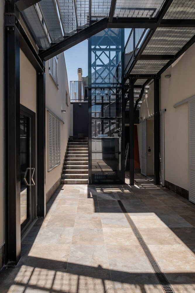 Фото Giorgi Homes by Wonderful Italy