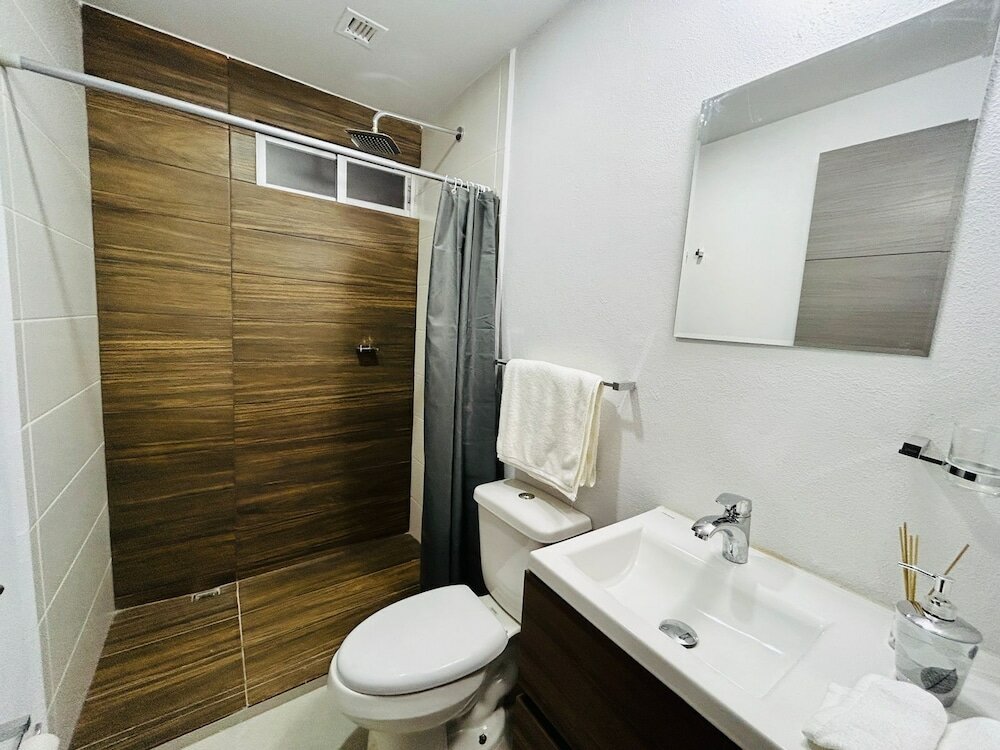 Фото Blue Lagoon