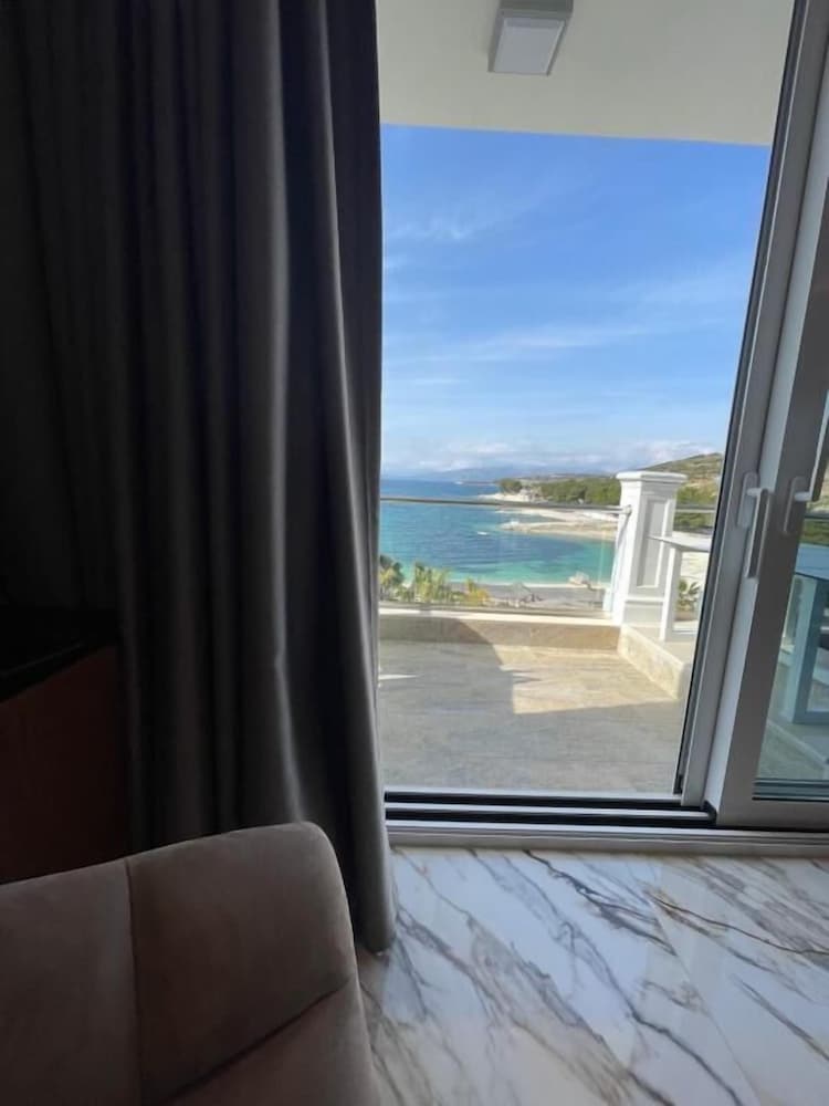 Фото Poda Boutique Hotel