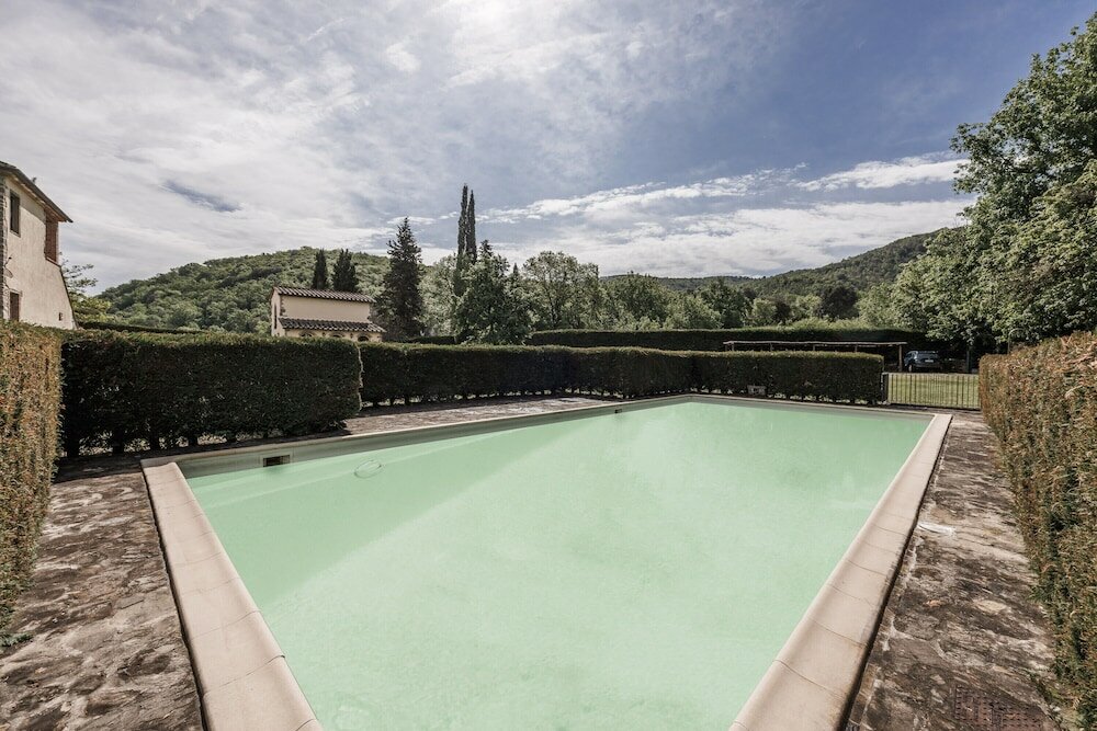 Фото Molino Felice