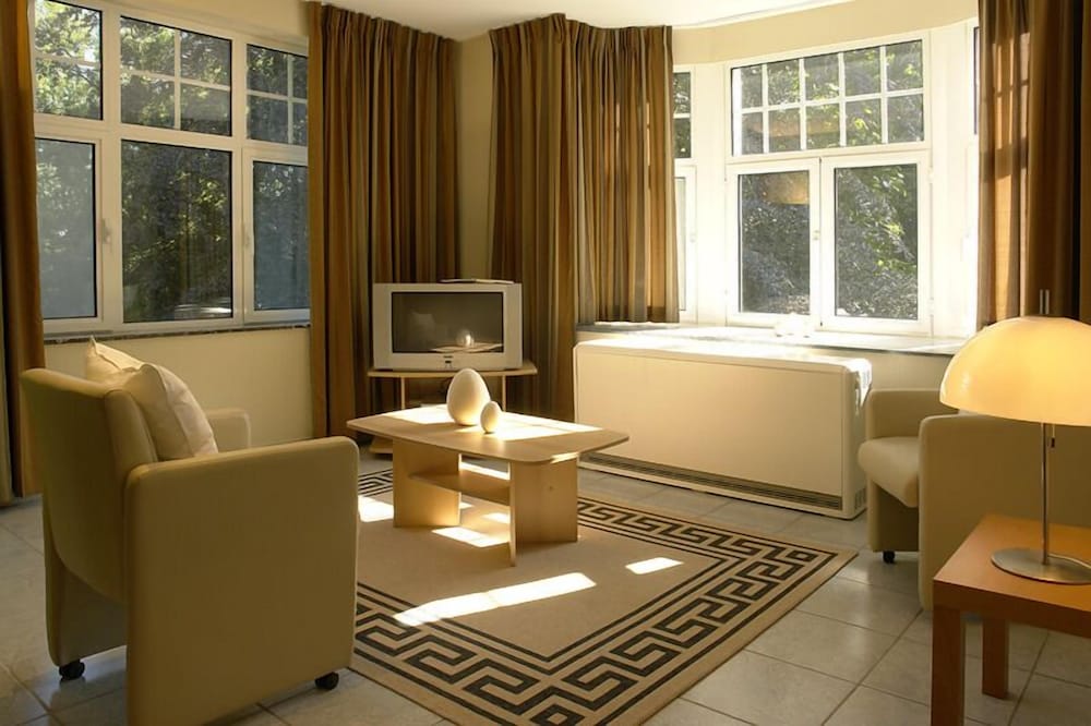 Фото Bloemenweelde