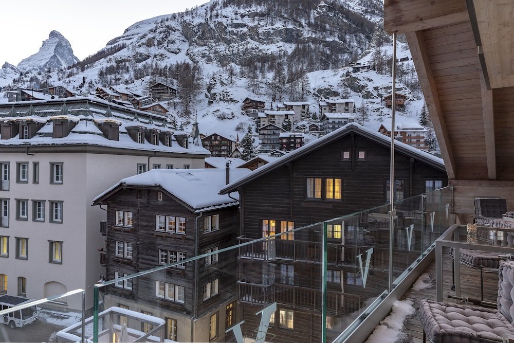 Фото Backstage Boutique SPA Hotel