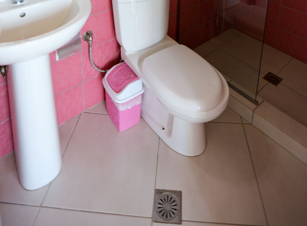 Фото Islands View Hotel