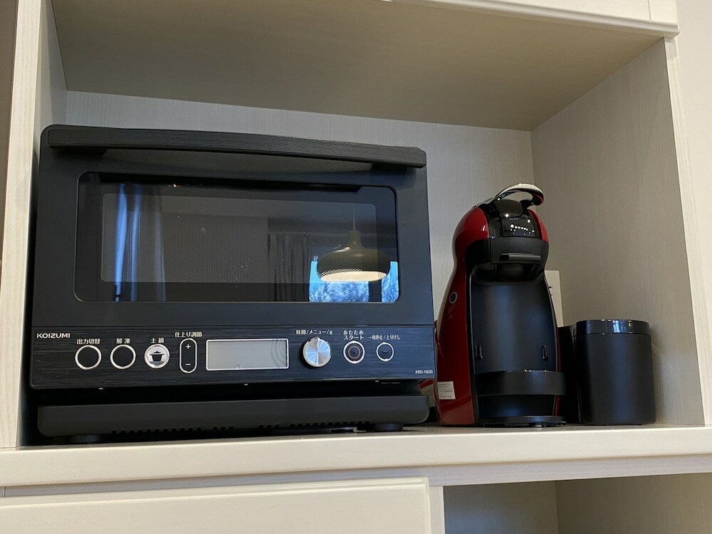 Фото Mt. Fuji koko wantyanOK sintikubessō