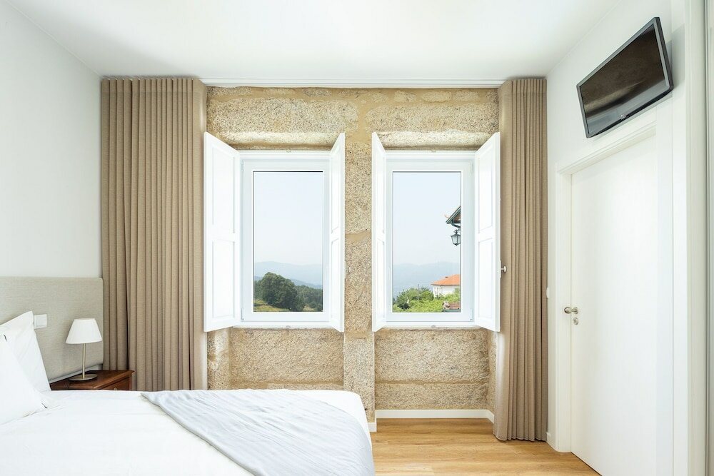 Фото Casa do Desassossego