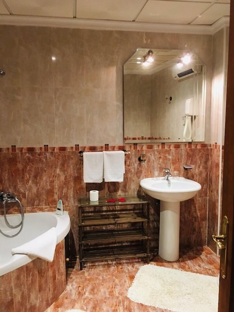 Фото Casa Palaciega S. XIX