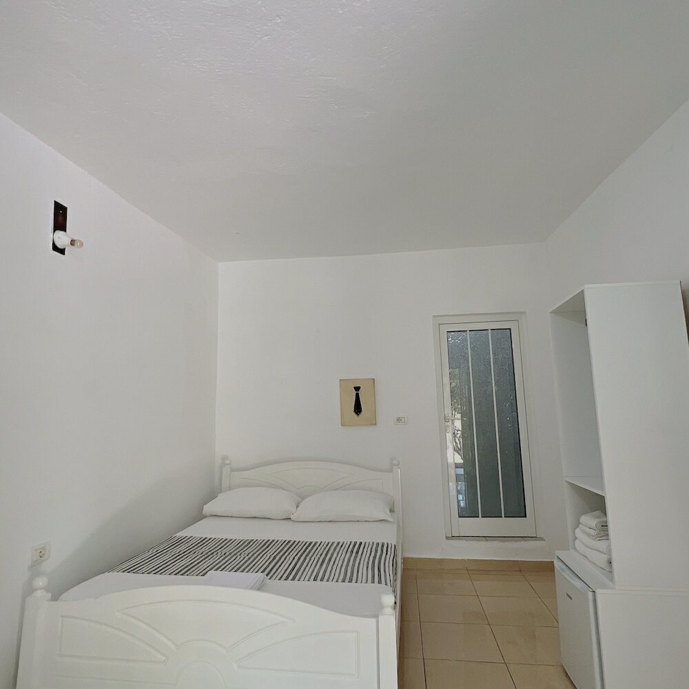 Фото Garden Villa Naza