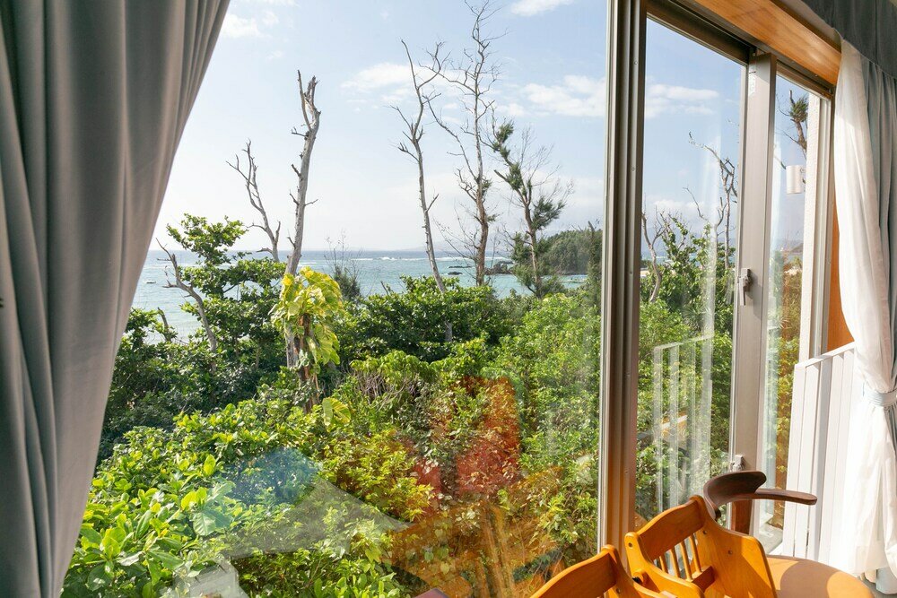 Фото Onnason vacation rental G