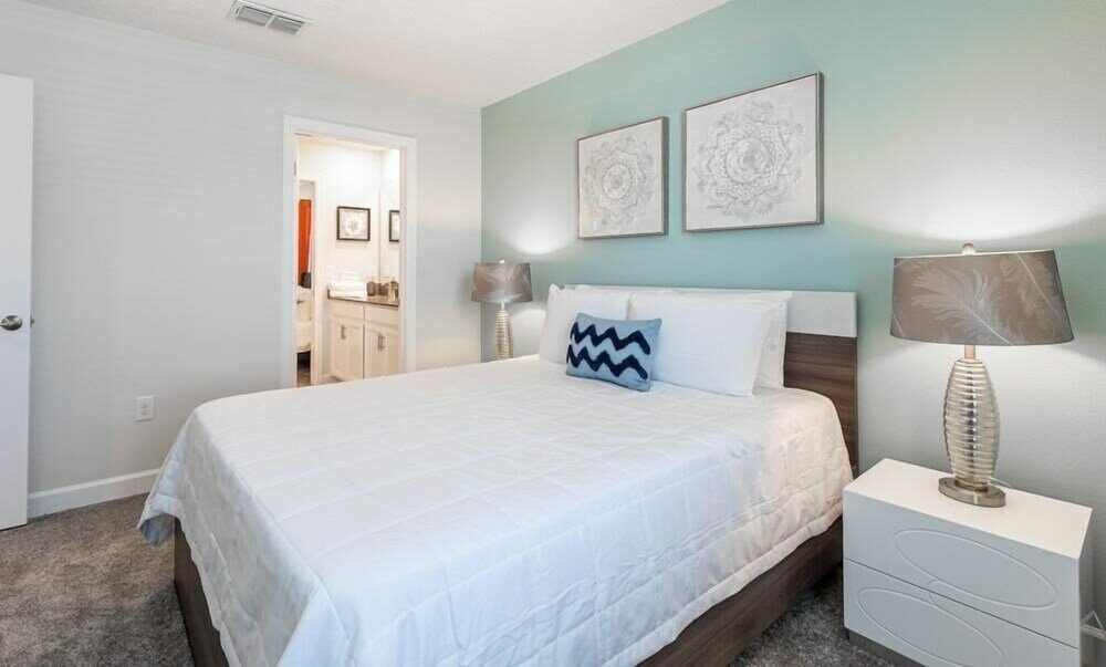 Фото 720dsd-the Retreat at Championsgate