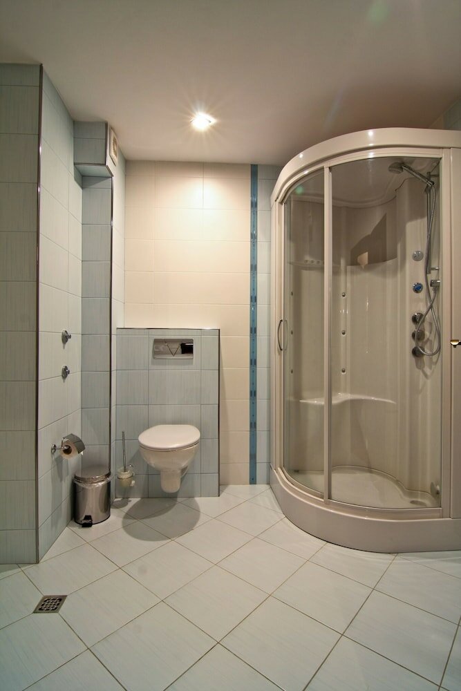 Фото Holiday Village Kochorite