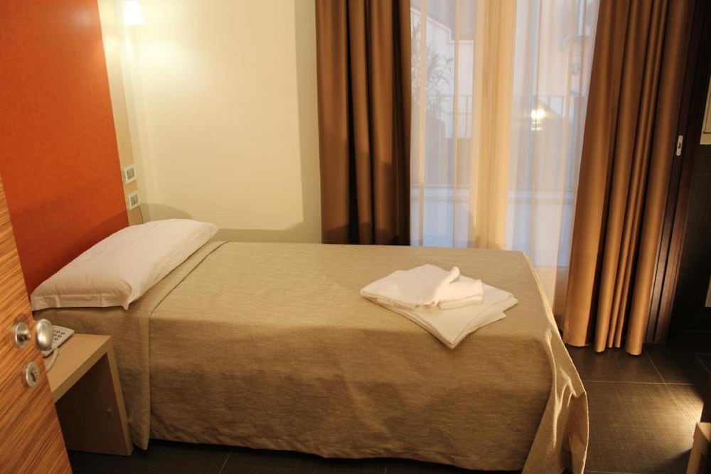 Фото Hotel Palazzo Piro