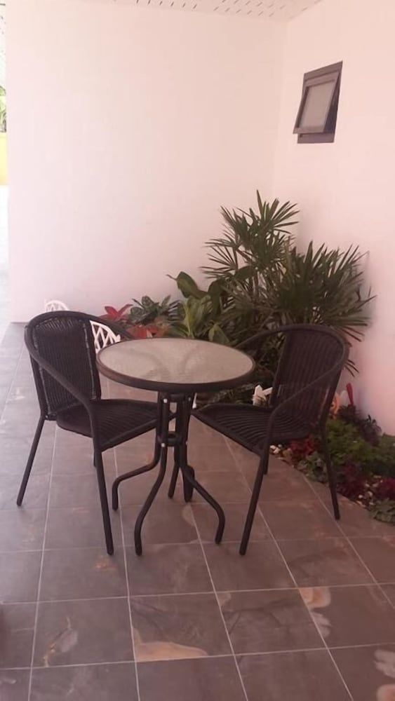 Фото Nalin Place Ranong