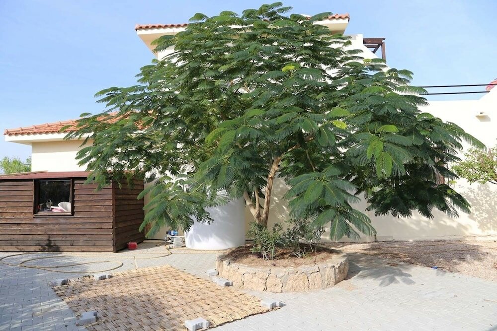 Фото Villa Caterina by Amy Villas