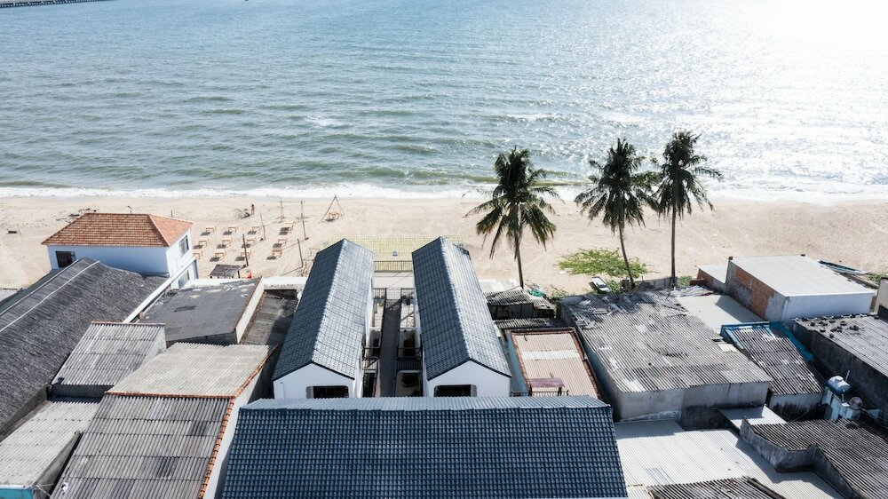 Фото The Poplar Resort