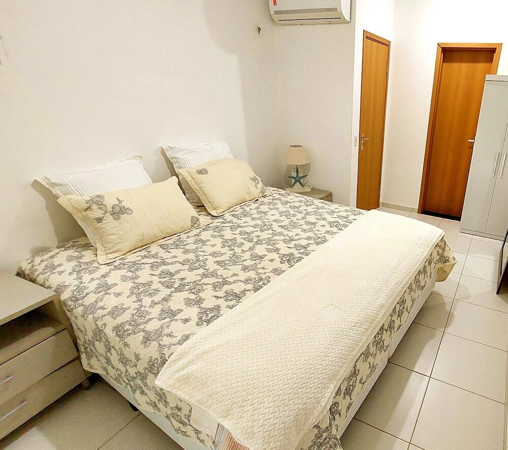 Фото Atalaia VIllagio Della Fontana