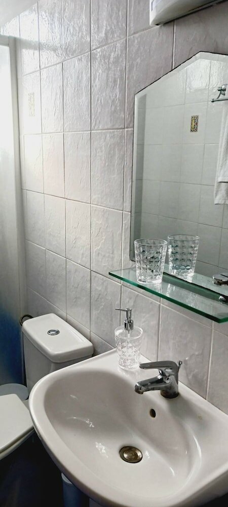 Фото Jp Pool & Apartments