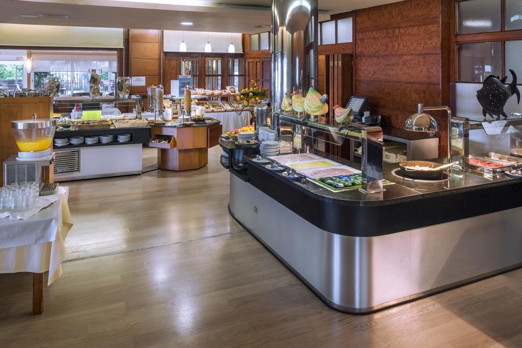 Фото 4r Casablanca Playa