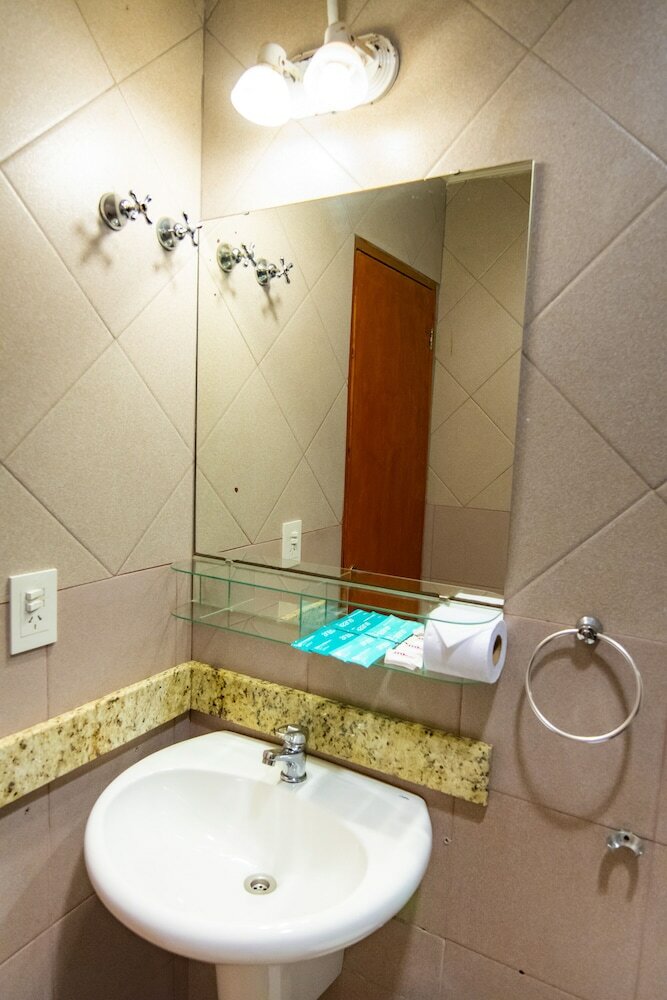 Фото La Cautiva Iguazú Hotel