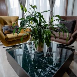 Фото Sofia International Hotel