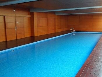 Фото Apartamento Vergel de Denia 018