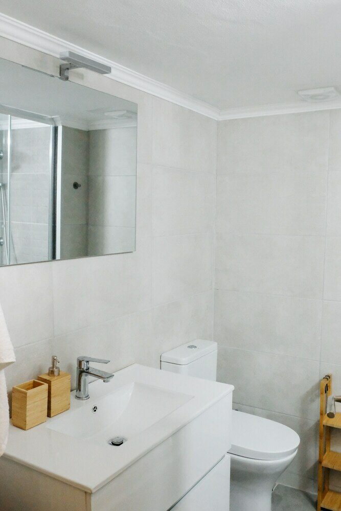 Фото Newly Renovated Athenian Apt