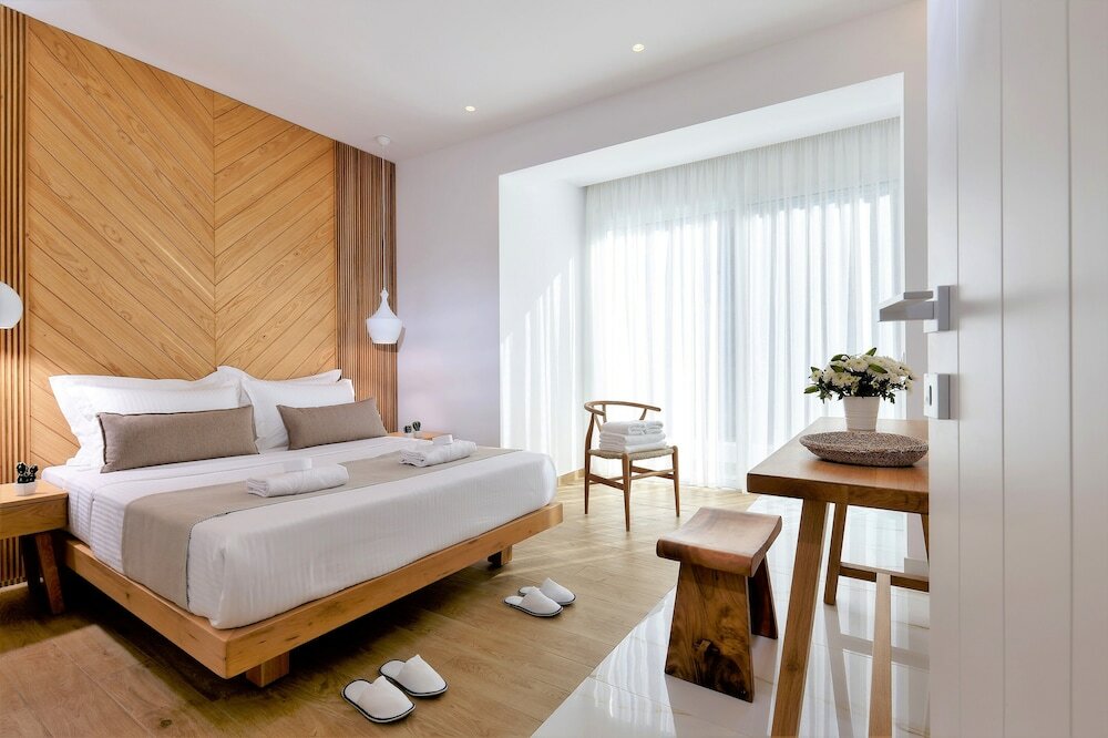 Фото Citrus Exclusive