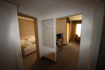 Фото Menada Avalon