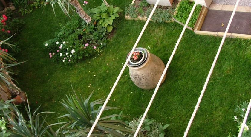 Фото Дом Младенови