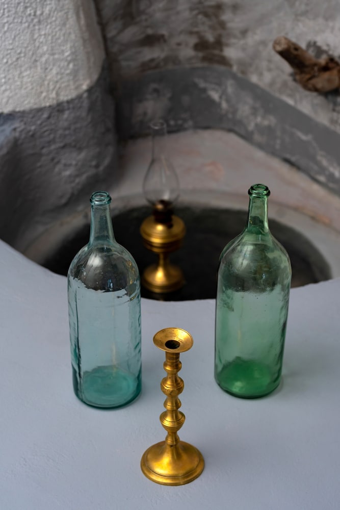 Фото 1812 Caves 'n Mansion