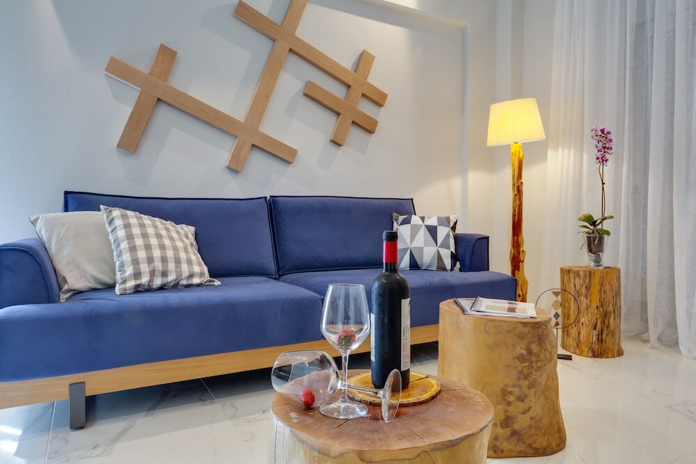 Фото Ikia Aretousa