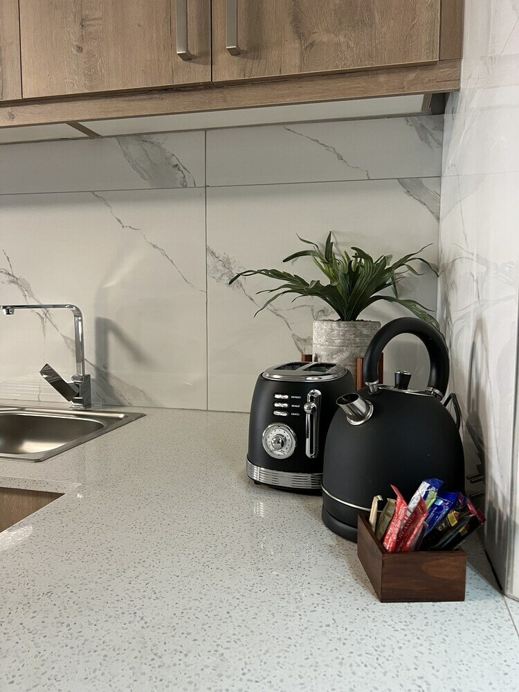 Фото 435 On Vale Boutique Aparthotel