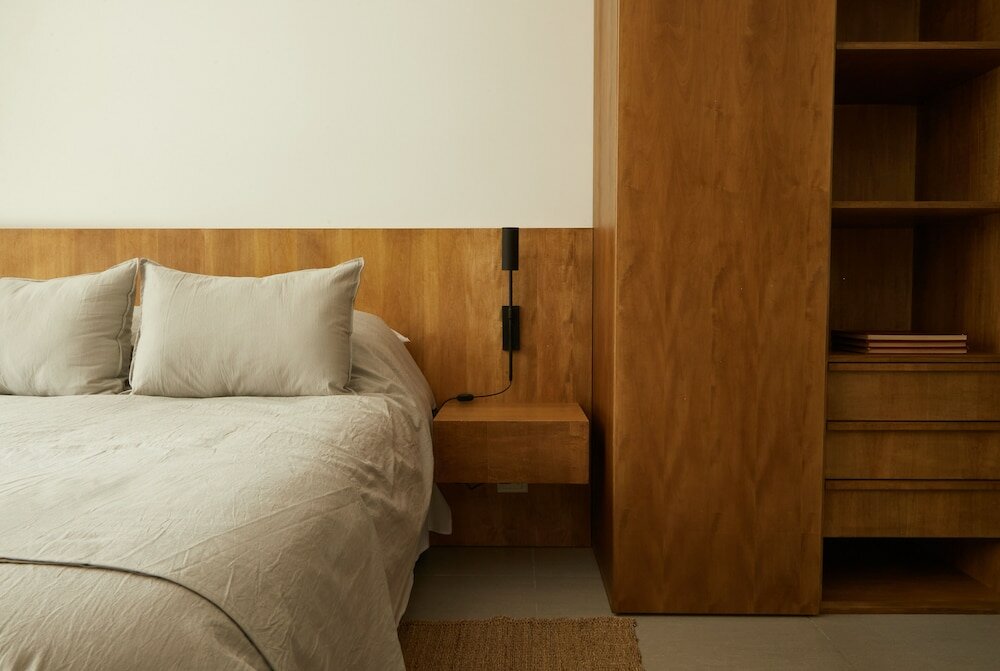 Фото Friendly Studio in Recoleta