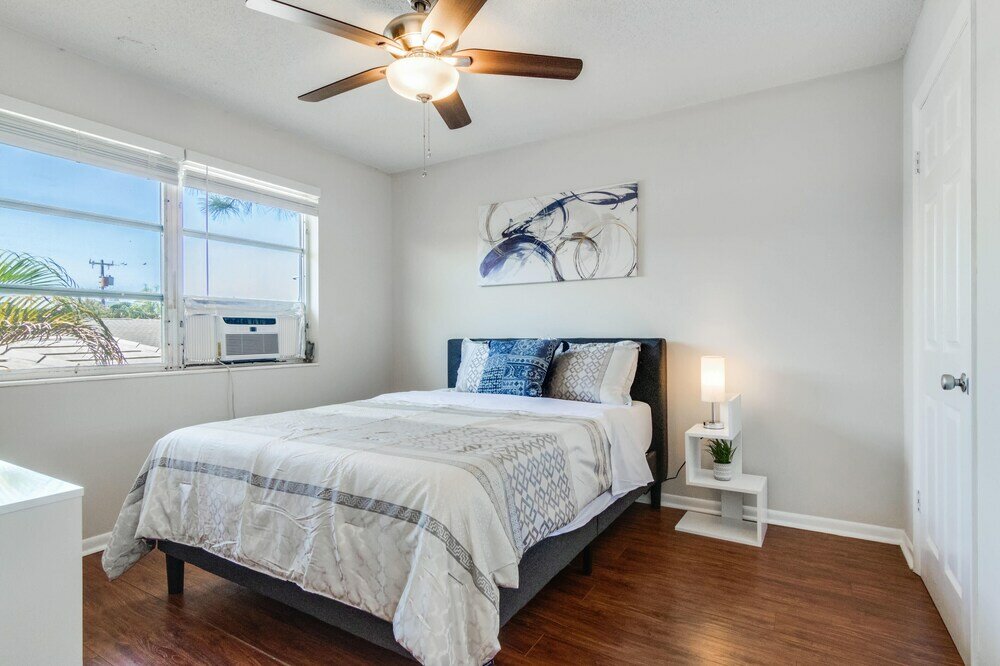 Фото Walton Villas 3