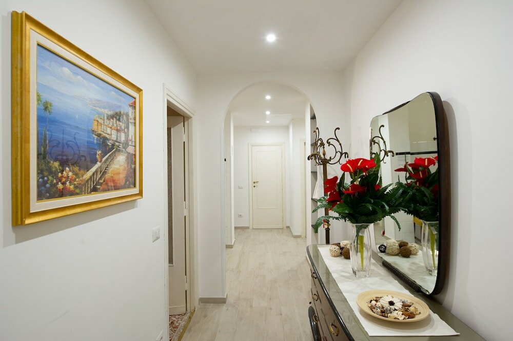 Фото Bonifacio VIII